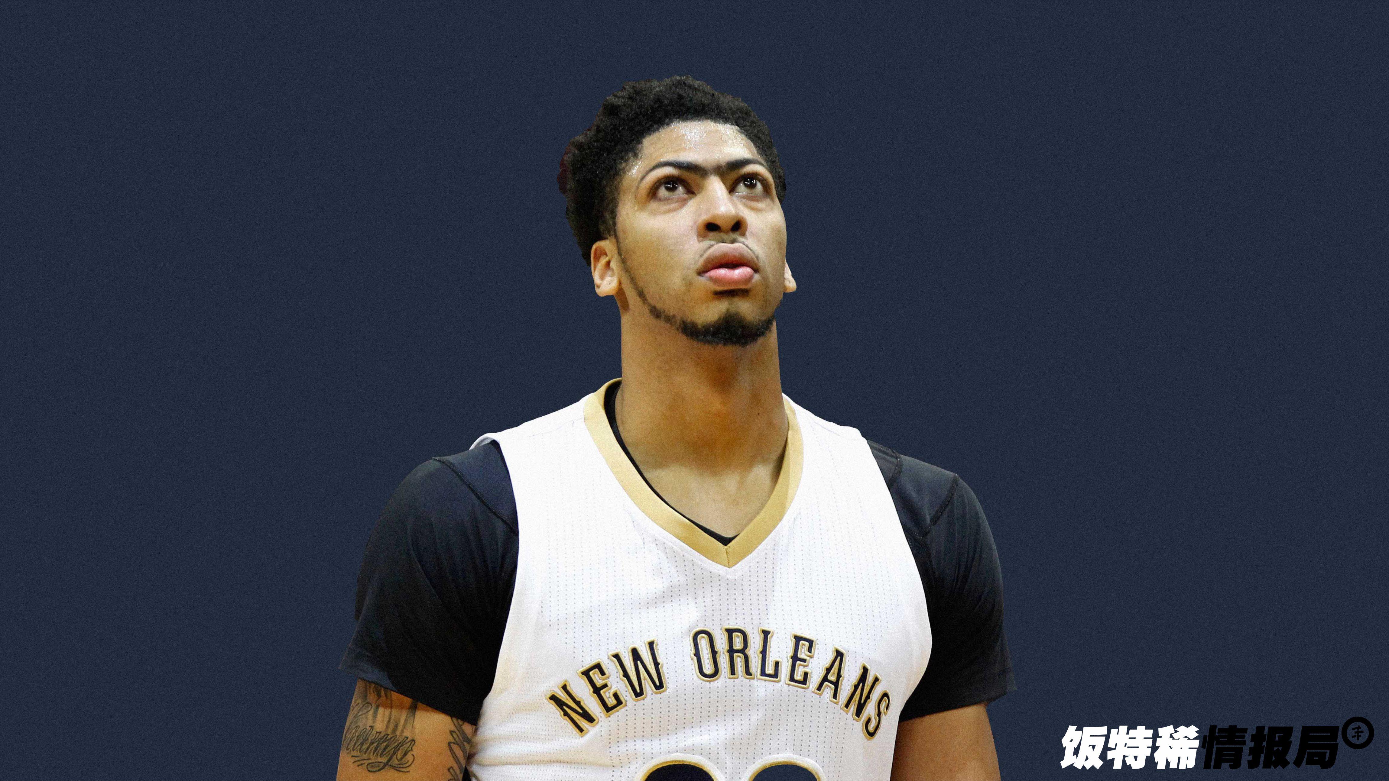 九游J9(中国)-丹佛掘金vs新奥尔良鹈鹕