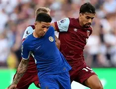 九游网页版登录入口-登贝莱战切尔西复出