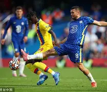 九游网页版登录入口-登贝莱战切尔西复出