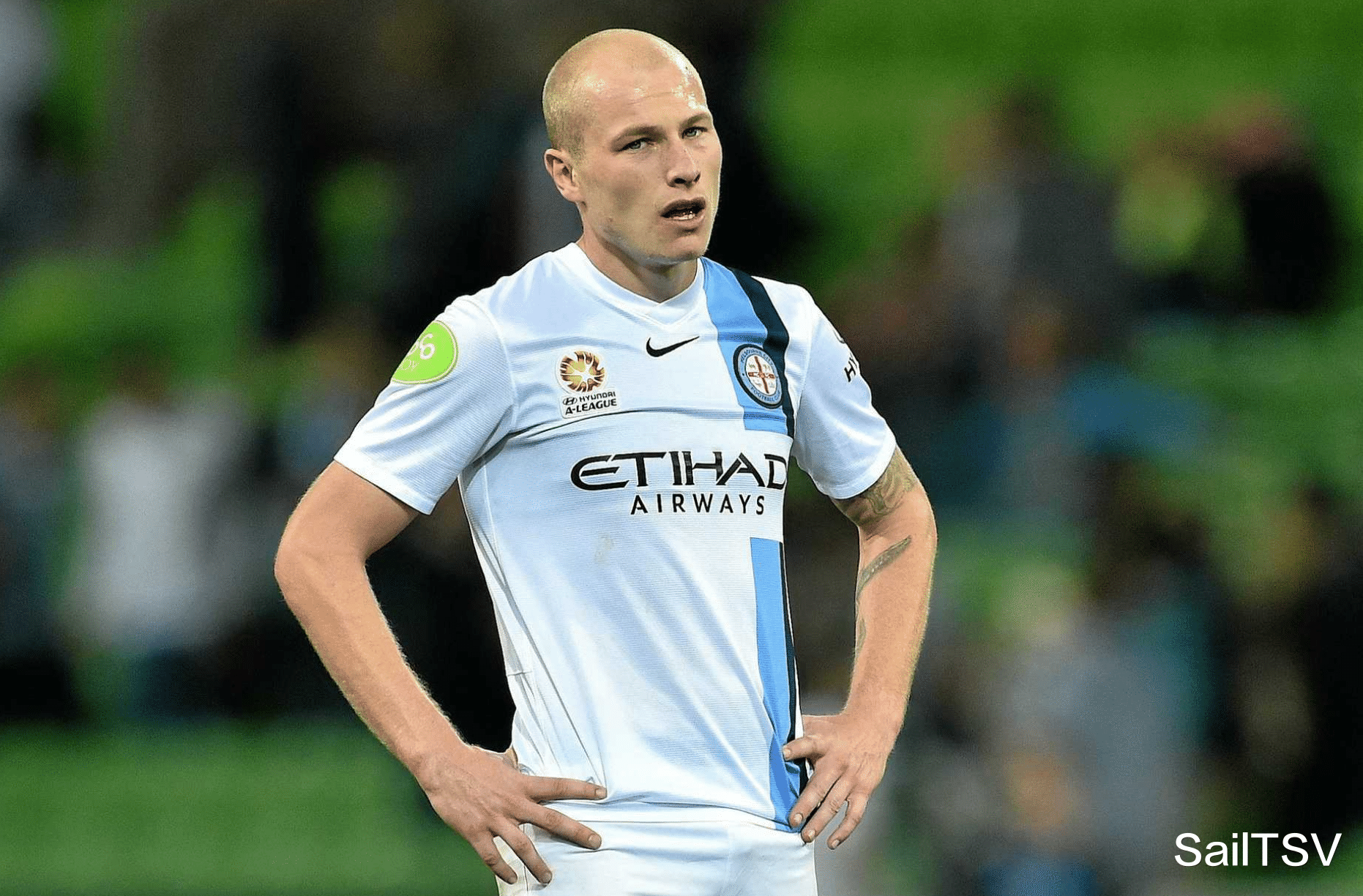 九游网页版登录入口-摩根杜布莱德现状