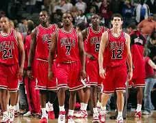 九游网页版登录入口-底特律完美结局流程