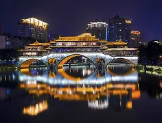 九游J9（中国）-成都蓉城发布备战花絮，赛前状态回暖，荷甲任务艰巨，球队文化再被提及(中超成都蓉城最新消息)