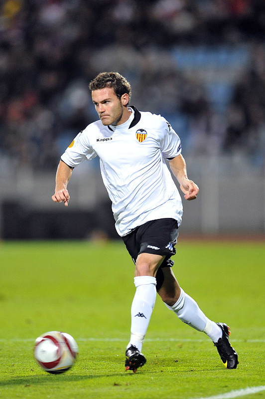 九游J9（中国）-瓦伦西亚发生严重气象灾害