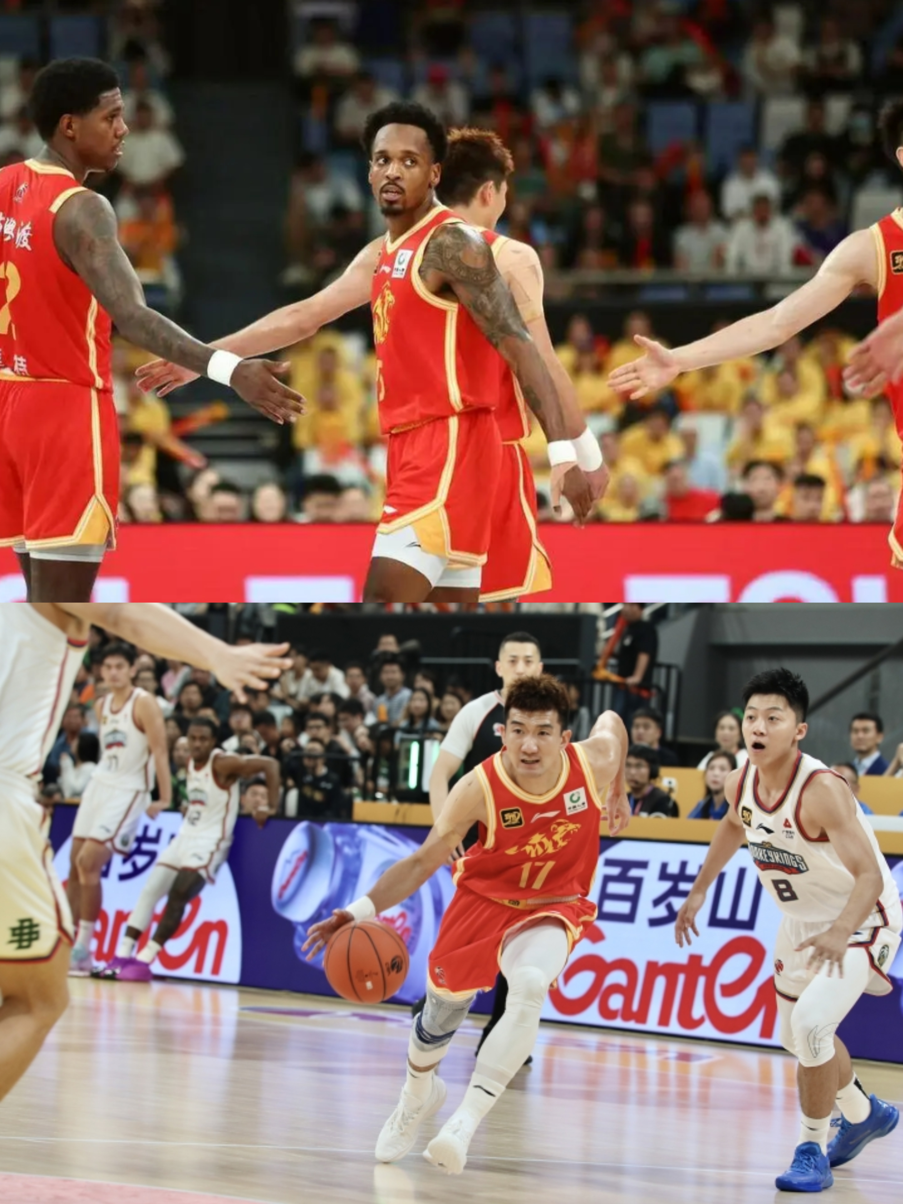 九游网页版登录入口-关于集结日突围战来临，浙江稠州围绕CBA常规赛内部沟通，压力陡增，控场能力受关注的信息