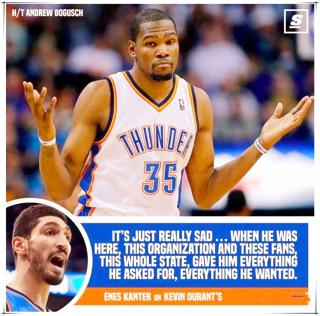 九游J9（中国）-托特纳姆热刺vs曼彻斯特联