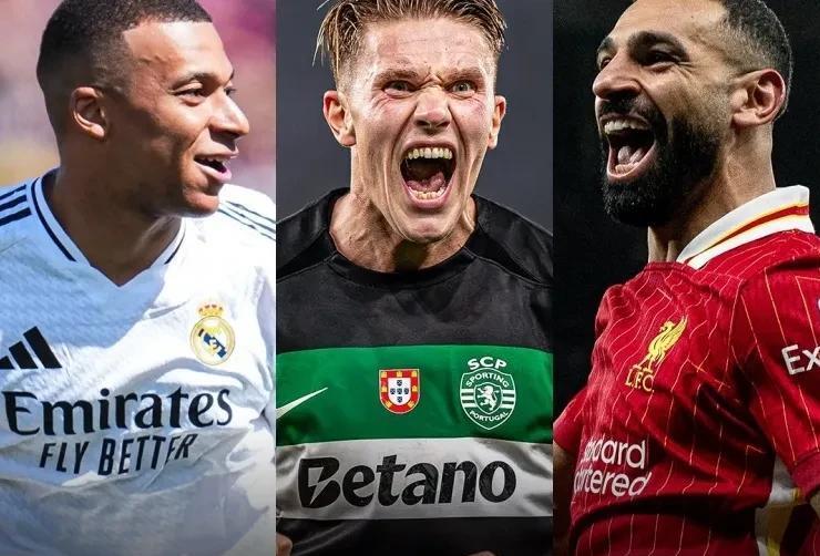 九游J9（中国）-皇马临时主场