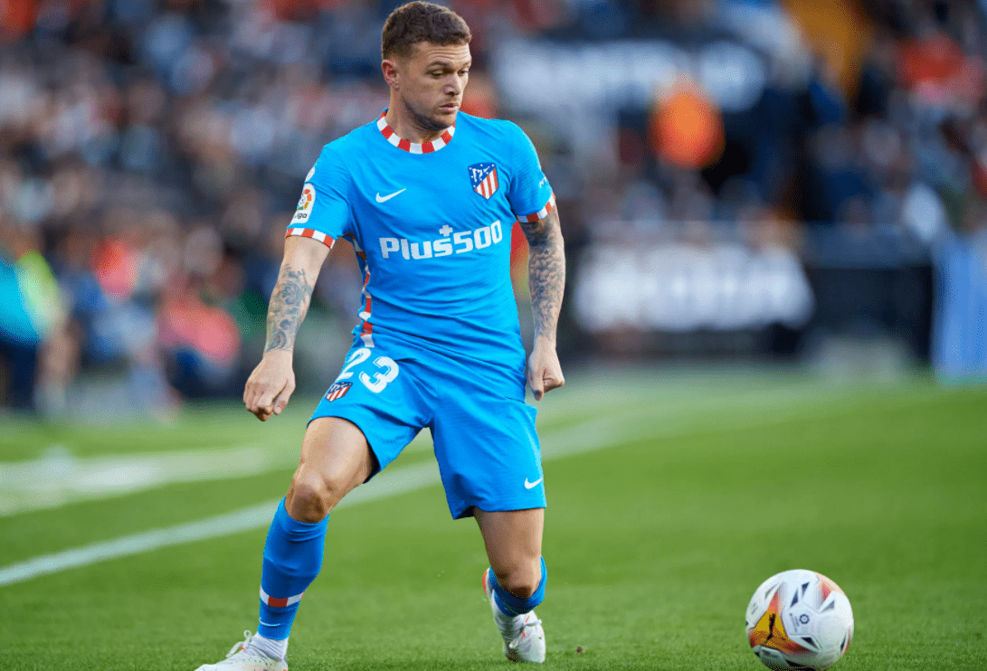 九游网页版登录入口-包含关键时刻马德里竞技调整名单以备NBA常规赛，外线爆发环节打磨，悬念犹存，数据趋势出现新变化的词条