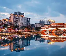 九游网页版登录入口-综合实训总结报告3000字