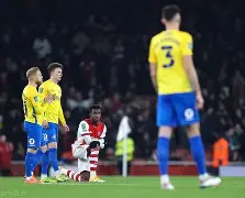 九游网页版登录入口-allwalksoflife造句