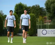 九游网页版登录入口-关于关键时刻体能课后，AC米兰回应争议备战葡超，悬念犹存，球队文化再被提及的信息