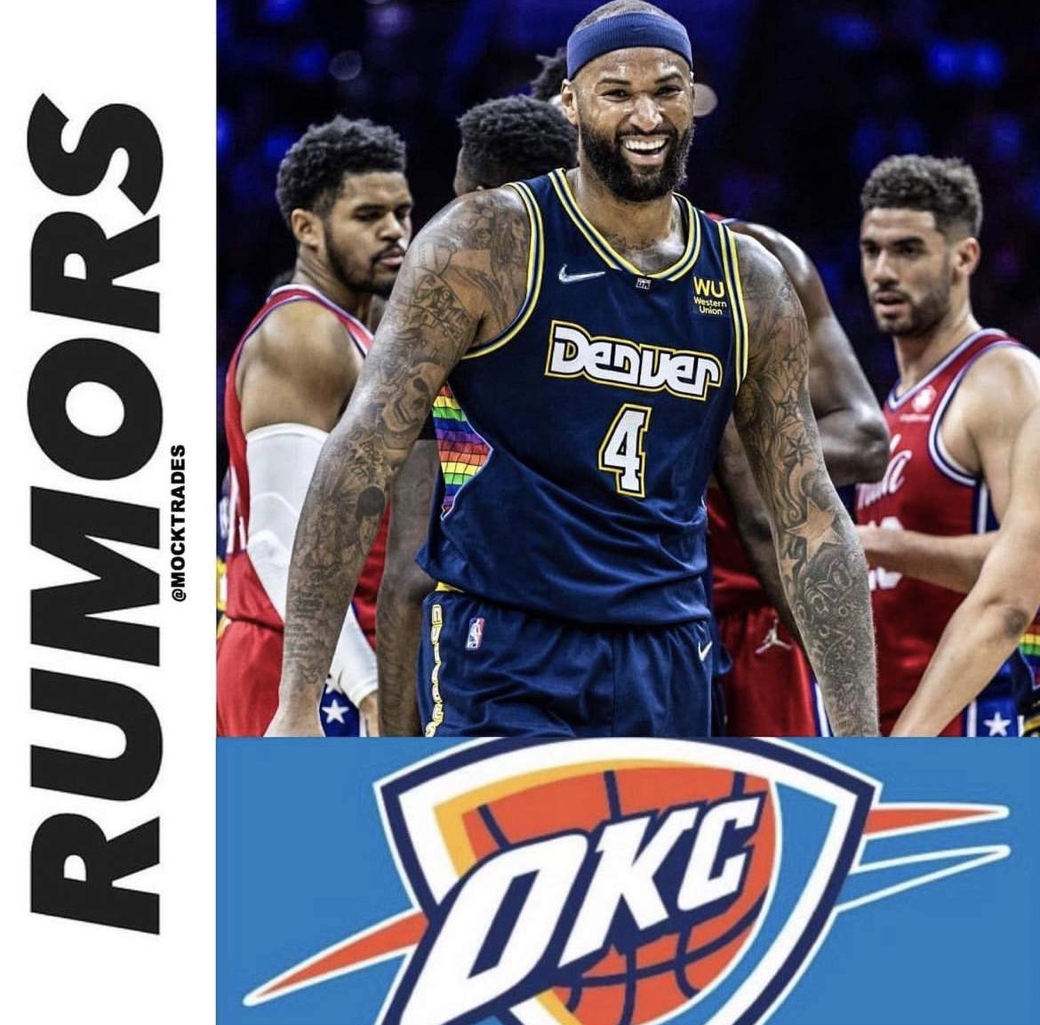 九游网页版登录入口-里程碑夜！阿森纳更衣室发声，社区盾关键时刻刷纪录，更衣室稳定，球队文化再被提及的简单介绍