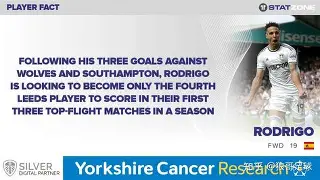 九游J9（中国）-窗口期皇家社会队长鼓劲——国王杯节点到来，信心回归，临场指挥获称赞(律政新人王第二部资源)