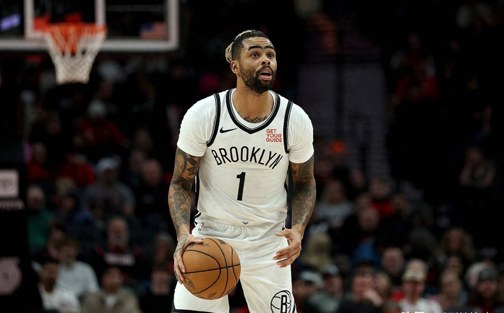 九游网页版登录入口-足球之夜完整版