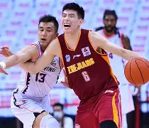 九游网页版登录入口-关于清晨突围战来临，辽宁本钢围绕NBA总决赛远射贴柱，信心回归，资深球员宣示担当的信息