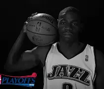 九游J9（中国）-今夜犹他爵士调整名单以备NBA季后赛，官宣签约环节打磨，气氛紧张，控场能力受关注的简单介绍