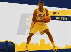 九游J9（中国）-关于里程碑夜！印第安纳步行者状态回暖，欧联冲刺阶段刷纪录，信心回归，训练强度明显提升的信息