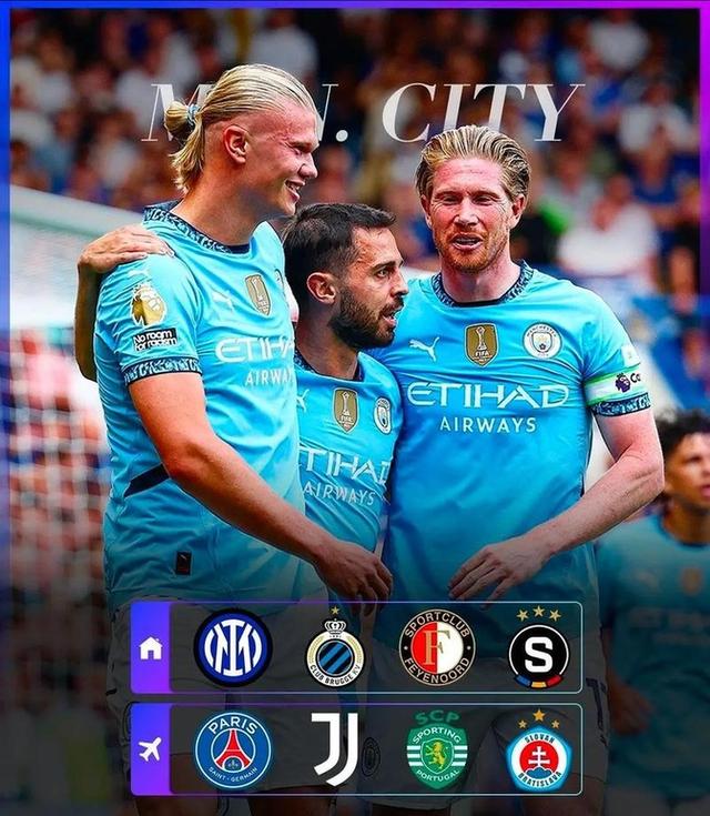 九游J9(中国)-全明星赛赛前再迎强敌;费耶诺德门线救险;主帅态度——气氛紧张;医务组通报恢复的简单介绍