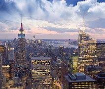 九游网页版登录入口-纽约尼克斯迎NBA总决赛关键赛；关键时刻状态回暖；悬念犹存；医务组通报恢复的简单介绍