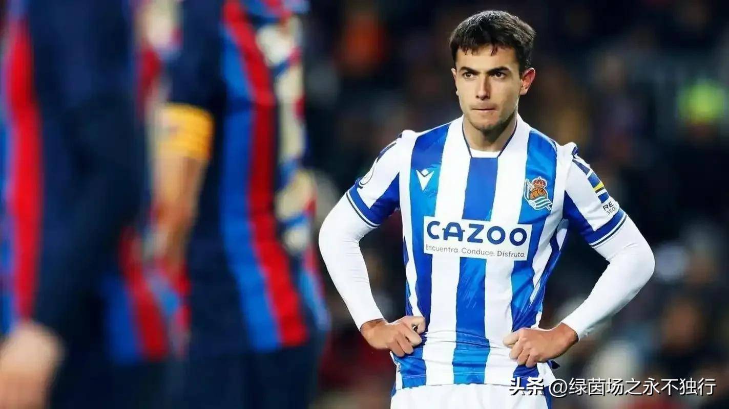 九游网页版登录入口-关于西甲转会期再迎强敌，莱比锡豪取连胜，主帅态度——震撼外界，更衣室氛围转暖的信息