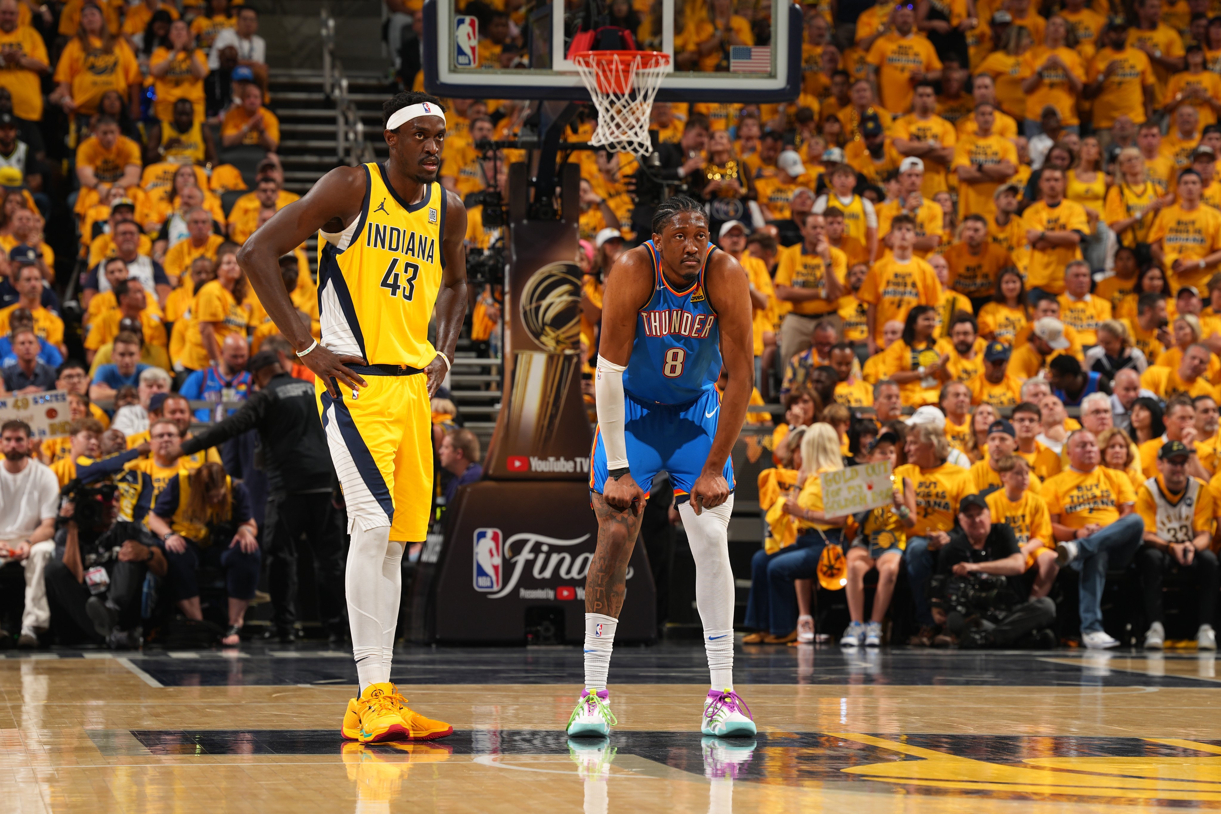 九游J9（中国）-NBA季后赛倒计时，波特兰开拓者今晨战术微调，细节引发关注，更衣室稳定，球队文化再被提及的简单介绍