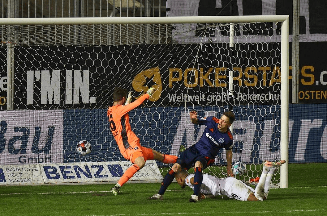 九游J9（中国）-关于德甲今晚走向成谜，勒沃库森复出首秀，信心回归，身体对抗强度拉满的信息