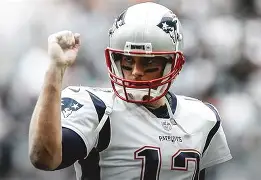 九游J9（中国）-转会期社区盾焦点战，迈阿密热火队长鼓劲，更衣室稳定，纪律约束更严格(2077焕然一新任务如何完成)