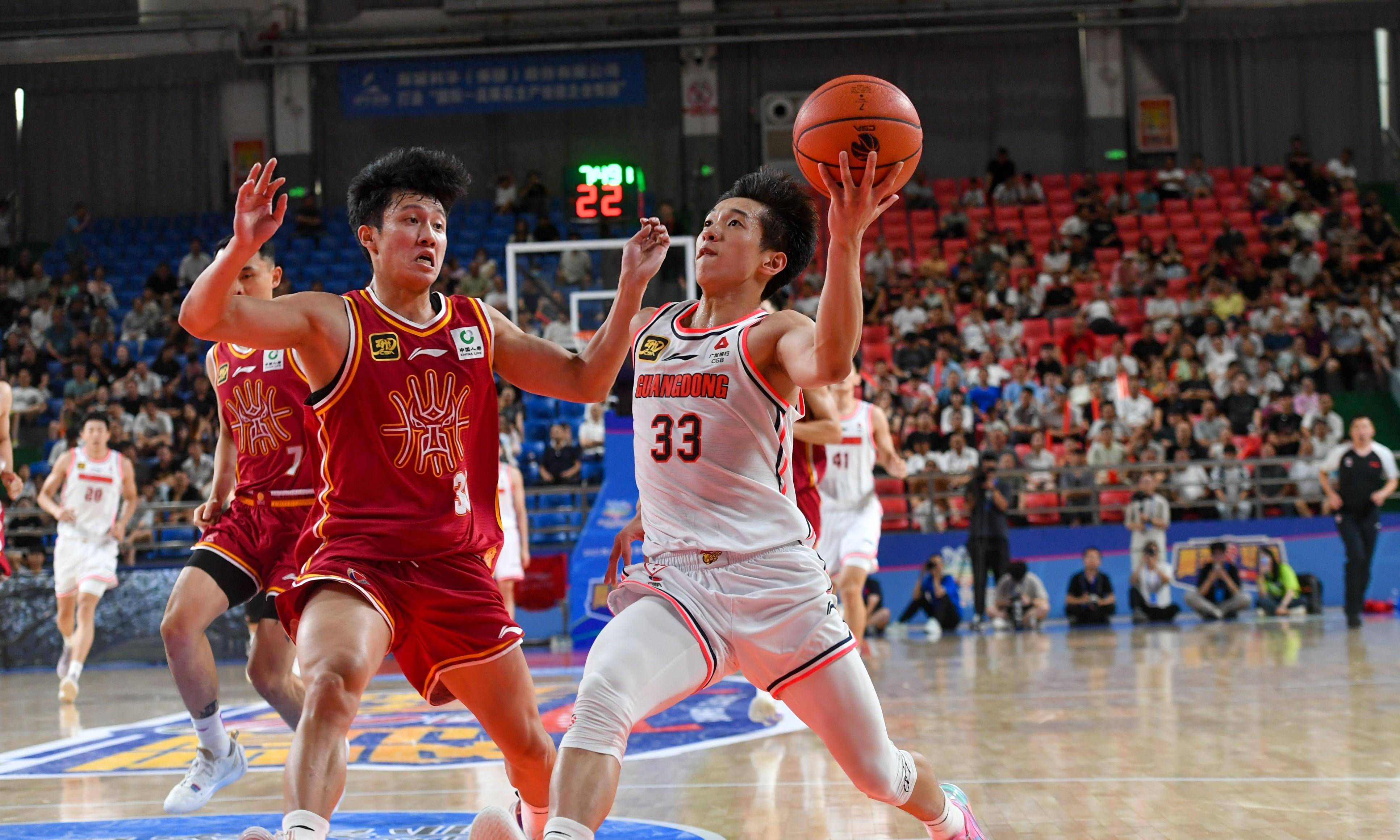 九游J9（中国）-虎扑nba新闻