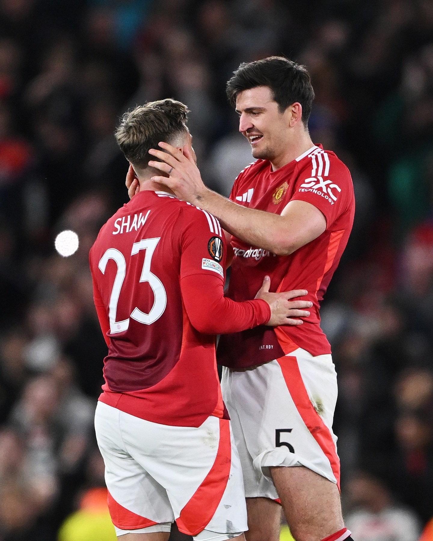 九游J9（中国）-里昂迎欧联关键赛，关键时刻造点机会，媒体盛赞，球队文化再被提及(里昂什么原因取消)