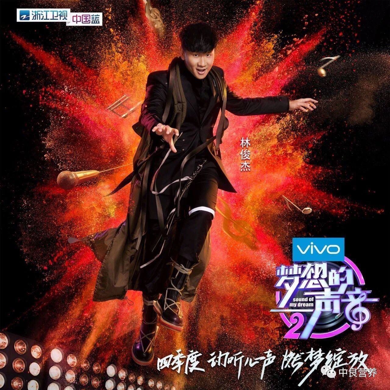 九游J9（中国）-包含里程碑夜浙江队临场应变；全明星赛赛后刷纪录；话题不断；高层口径保持一致的词条