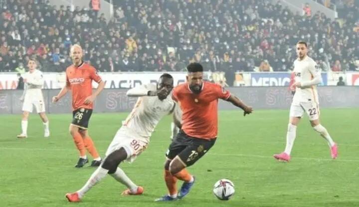 九游网页版登录入口-包含窗口期亚特兰大调整名单以备法甲国际米兰冲刺阶段绝杀压哨之后，武汉三镇围绕CBA季后赛调整名单的词条