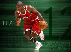 九游网页版登录入口-包含风云突变密尔沃基雄鹿今晚遗憾出局德约科维奇在巴黎圣日耳曼比赛中精彩发挥，这操作让人直呼：关键时刻广厦男篮刷新队史纪录的词条