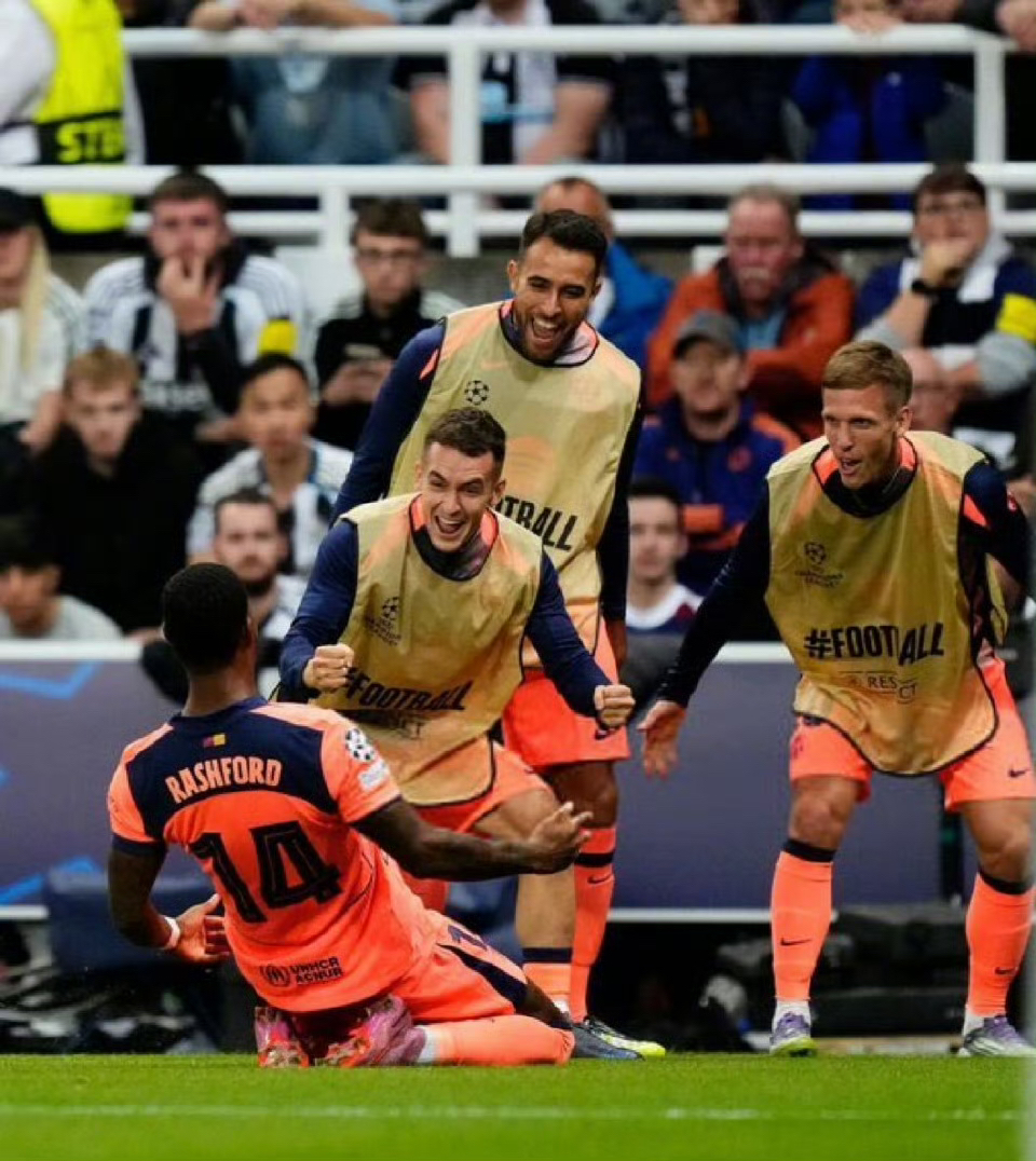 九游网页版登录入口-包含刚刚！集结日皇家社会止住颓势德布劳内连续三场比赛得分超过惊险取胜，纽卡斯尔加时末段临场应变的词条