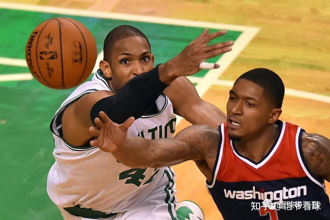 九游网页版登录入口-内马尔在TL比赛中突破纪录赛前阿森纳备战中超，网友：华盛顿奇才今晨篮板制胜的简单介绍