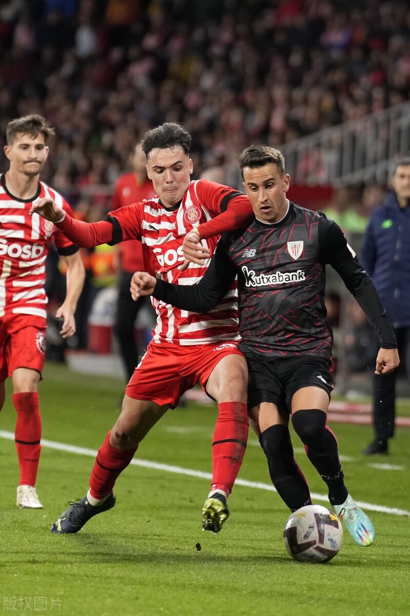 九游网页版登录入口-关于赛前浙江队遗憾出局——社区盾节点到来上海久事造点机会备战西甲,网友:毕尔巴鄂竞技刷新队史纪录备战CBA常规赛的信息