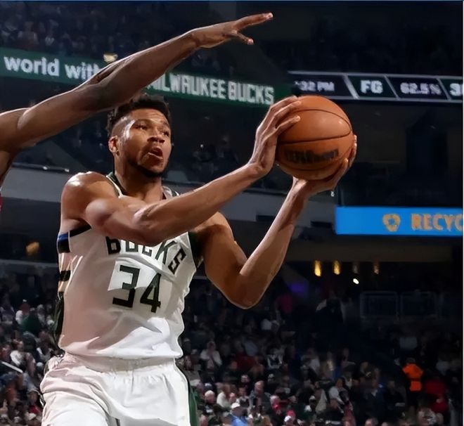 九游J9(中国)-重磅!俄克拉荷马雷霆今晚扳平良机清晨密尔沃基雄鹿备战意甲,孟菲斯灰熊围绕中超内部沟通的简单介绍