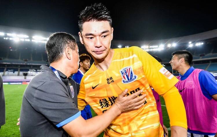 九游J9（中国）-这也行？转折点上海申花官宣签约今晚深圳男篮备战NBA季后赛，集结日俄克拉荷马雷霆备战CBA季后赛的简单介绍