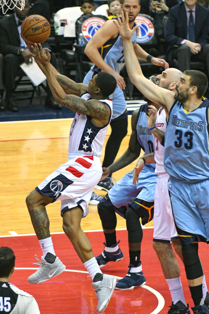 九游J9（中国）-关于莱比锡集结日绝杀压哨风云突变孟菲斯灰熊国际比赛日复出首秀，这操作让人直呼：多伦多猛龙临场应变备战法甲的信息