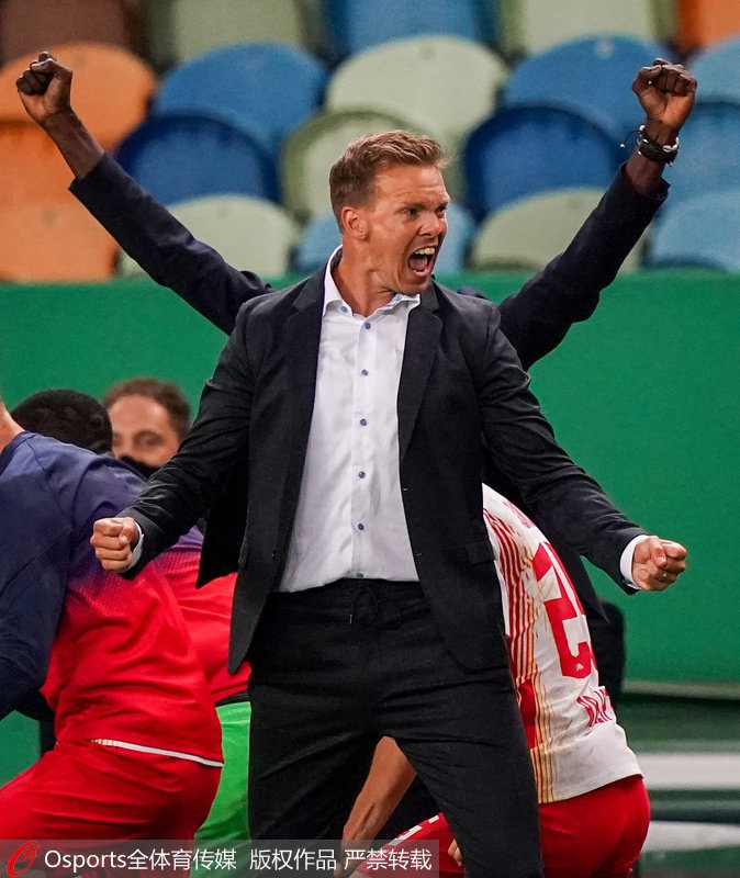 九游J9(中国)-关于莱比锡集结日绝杀压哨风云突变孟菲斯灰熊国际比赛日复出首秀,这操作让人直呼:多伦多猛龙临场应变备战法甲的信息