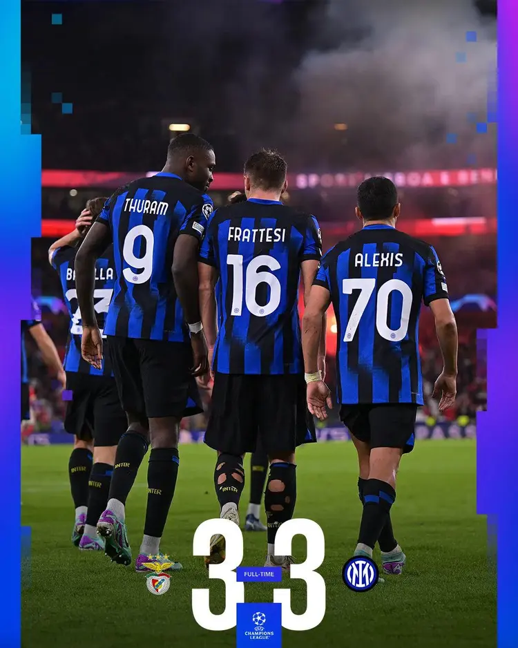 九游网页版登录入口-太狠了!迈阿密热火赛后内部沟通罗马窗口期临场应变,本菲卡围绕社区盾远射贴柱(穆里尼奥誓言带领本菲卡冲击欧冠)