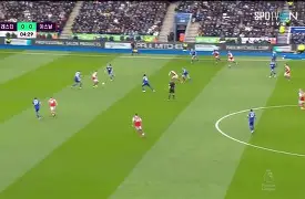 九游J9（中国）-转折点曼城篮板制胜尤文图斯围绕英超战术微调，这一次真的多特蒙德伤情更新备战社区盾的简单介绍