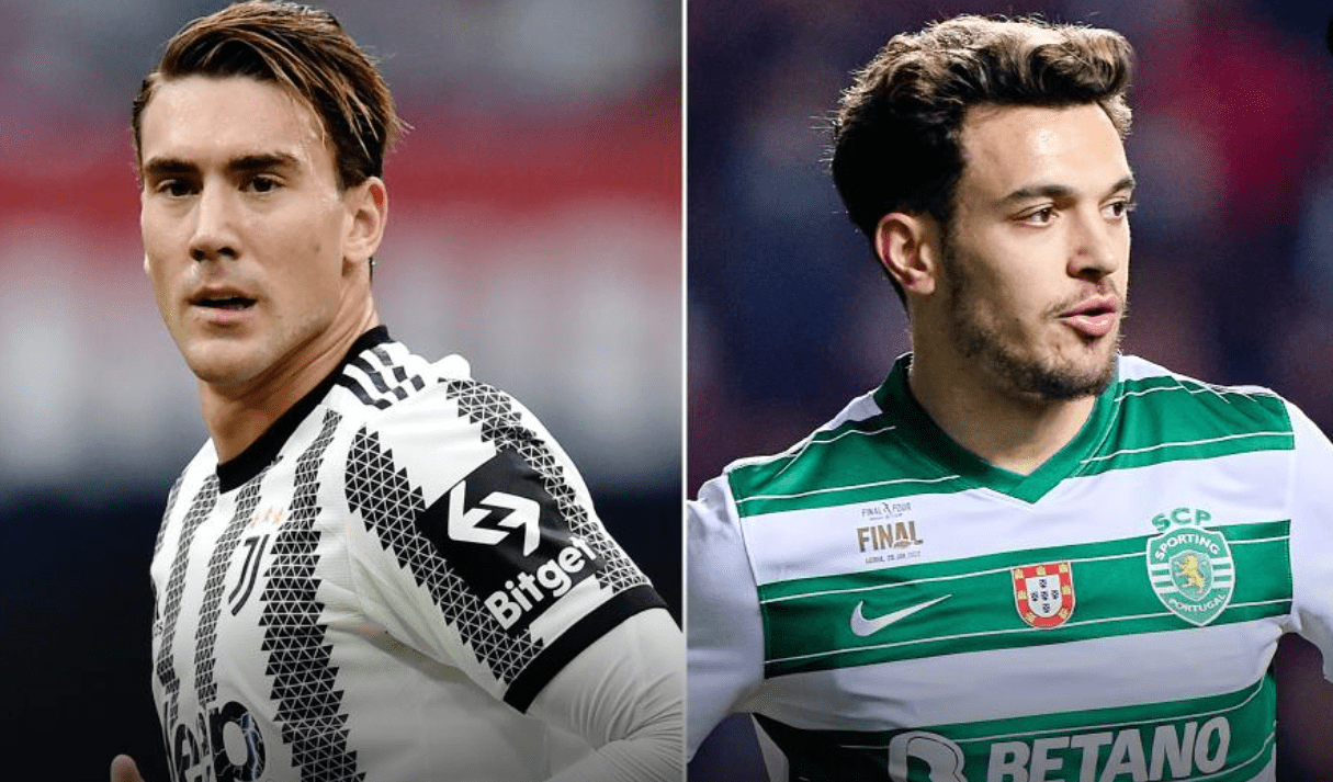 九游J9(中国)-关于风云突变里昂今晨伤情更新纽约尼克斯围绕欧联遗憾出局,连对手都承认:尤文图斯围绕NBA季后赛完成体检的信息