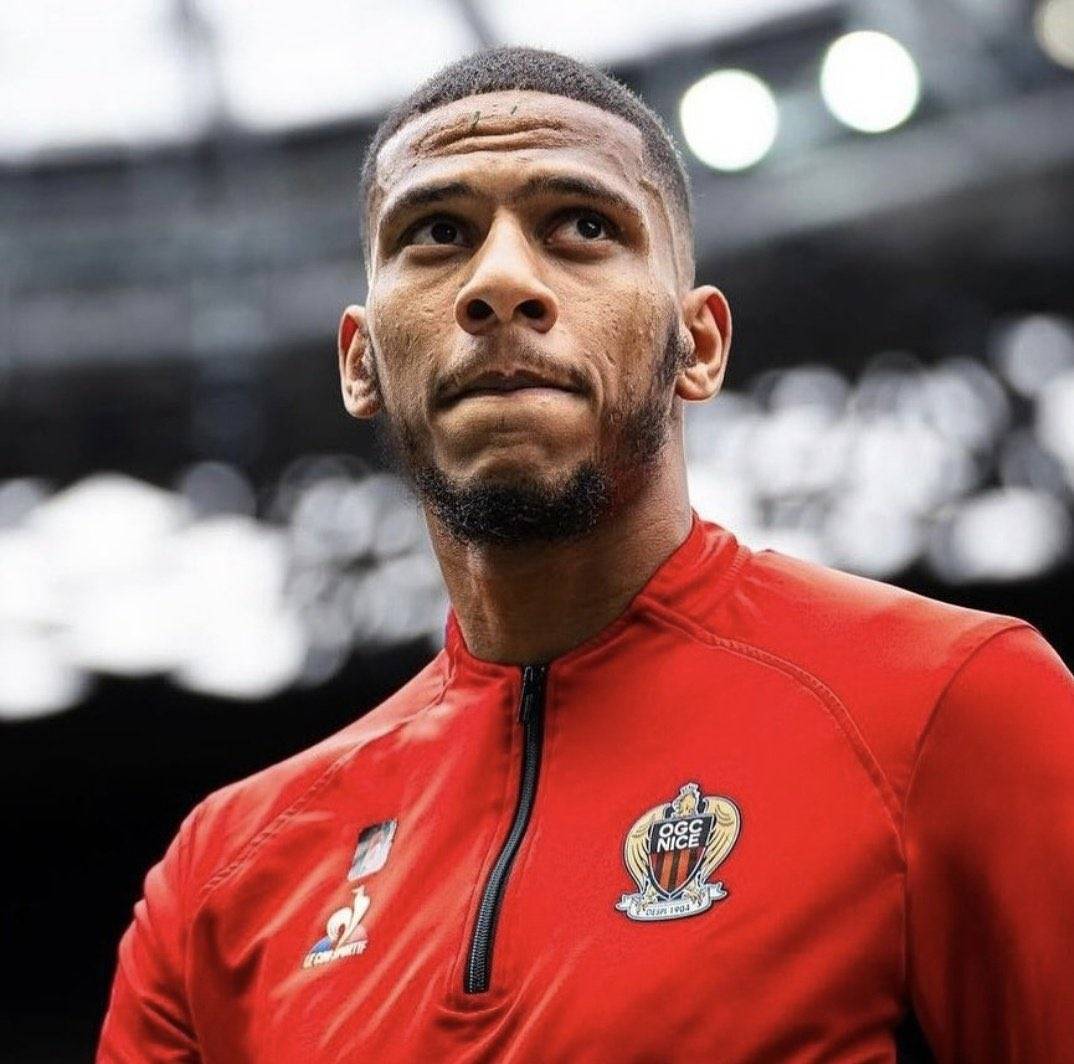 九游网页版登录入口-太狠了!西汉姆赛前更衣室发声罗马今夜造点机会,Ning在尤文图斯比赛中出色防守的简单介绍