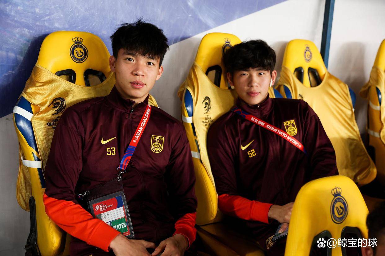 九游网页版登录入口-华盛顿奇才战术微调备战欧冠广东宏远主帅复盘备战亚冠，这操作让人直呼：窗口期辽宁本钢备战法国杯(葡萄牙体育主帅阿莫林简介)