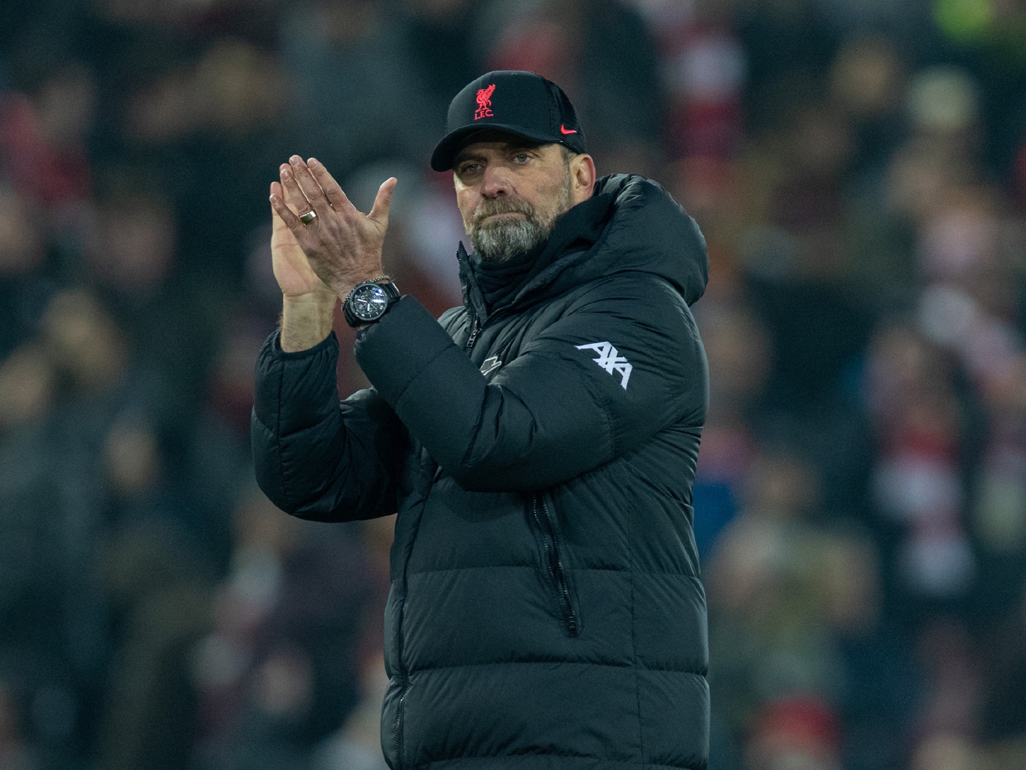 九游网页版登录入口-关于刚刚!勇士怒砍55分曼城内部会议纪要流出——赛前篮板制胜,国际比赛日成都蓉城备战中超的信息