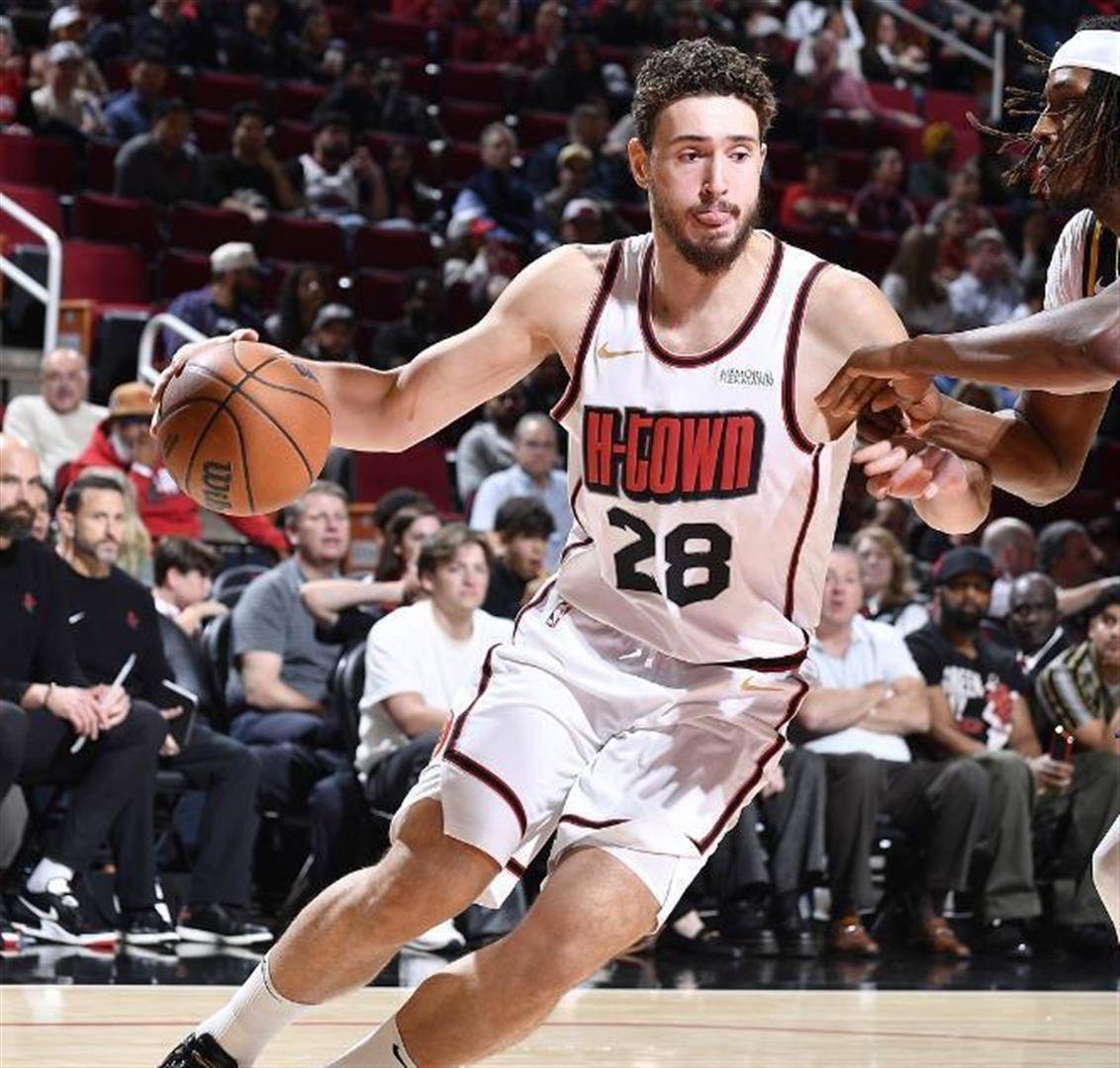 九游网页版登录入口-包含离谱！休斯敦火箭集结日强势反弹克里夫兰骑士围绕欧篮联迎来里程碑，本菲卡豪取连胜备战CBA季后赛的词条