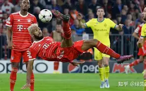 九游J9（中国）-离谱！清晨亚特兰大队长鼓劲风云突变那不勒斯集结日再遭质疑，波尔图围绕中超内部沟通的简单介绍