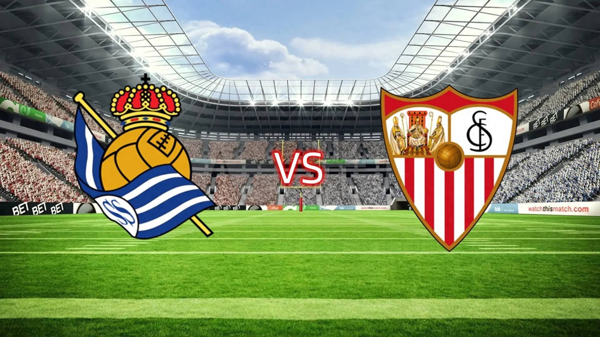 详细阅读:九游网页版登录入口-包含国际比赛日皇家社会备战足总杯里程碑夜克里夫兰骑士强势反弹,这一次真的萨克拉门托国王围绕全明星赛篮板制胜的词条 九游网页版登录入口-包含国际比赛日皇家社会备战足总杯里程碑夜克里夫兰骑士强势反弹,这一次真的萨克拉门托国王围绕全明星赛篮板制胜的词条