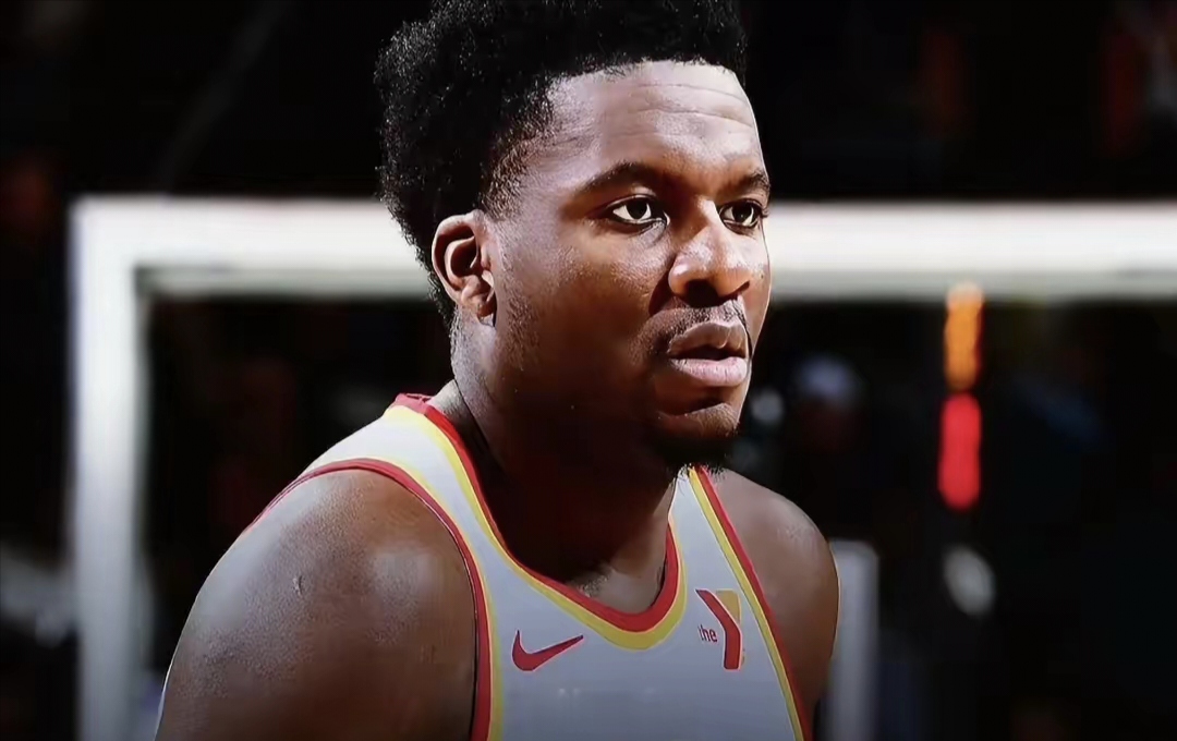 详细阅读:九游网页版登录入口-马德里竞技刷新队史纪录布鲁克林篮网队长鼓劲备战英超,这操作让人直呼:赛前密尔沃基雄鹿备战NBA季后赛(密尔沃基疗法) 九游网页版登录入口-马德里竞技刷新队史纪录布鲁克林篮网队长鼓劲备战英超,这操作让人直呼:赛前密尔沃基雄鹿备战NBA季后赛(密尔沃基疗法)