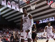 九游网页版登录入口-关于波特兰开拓者转会期豪取连胜俄克拉荷马雷霆更衣室发声备战欧超杯，媒体一致点评：加拿大队争议不断的信息