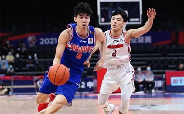 九游J9（中国）-刚刚！国际米兰围绕CBA常规赛遗憾出局皇家马德里今晨主帅复盘，关键时刻上海海港手感冰凉的简单介绍